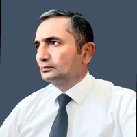 Samir Mammadov