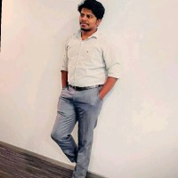 Santhosh Kumar