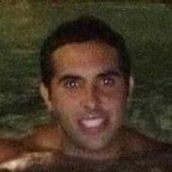 Fagner Teixeira
