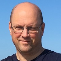 Trevor Power