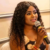 Elizabeth Amoaa