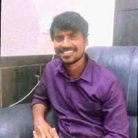 Raviteja Ajjapaga