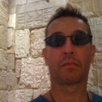 Frankin Mansilla