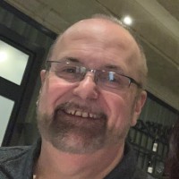 Kevin Lawson
