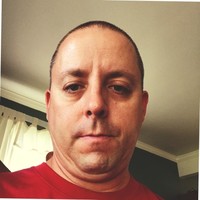 Tony Fraveletti