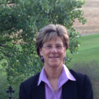 Karen Introcaso