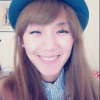 Qingfeng Chen