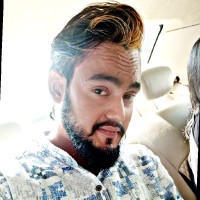 Shiva Rajput