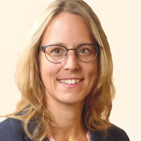 Maren Wolf