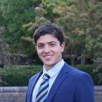 Mauricio Tovar