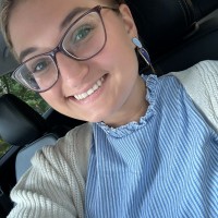 Jaclyn MacAlpine