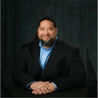 Randy De Los Santos