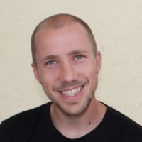 Rémi Claeys