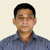 Md. Anisur Rahman