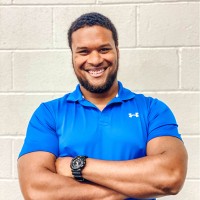 Matthew Kumar