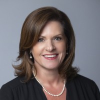 Bonnie Monteleone