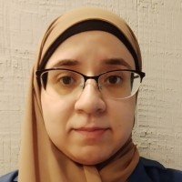 Doaa Badr