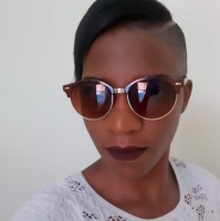 Eliphas Kayange