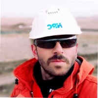 Gokhan Kilic