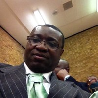 Samuel Brobbey
