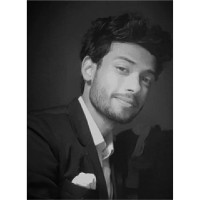 Ripon Biswas