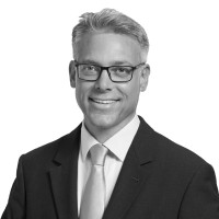 Heiko Böwe