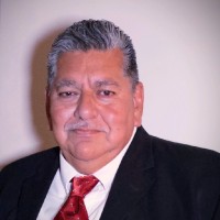 Hector Peralta