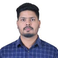 Dr.Krishna Kumar Mahato