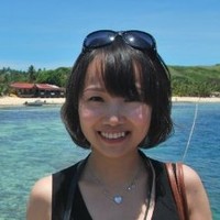 Siyi (Angela) Chen