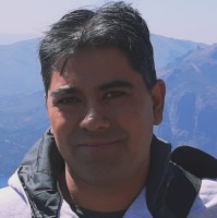 Mauro Iván Jofre