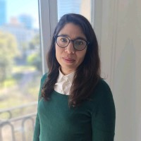 Eliana Solange Villafañe