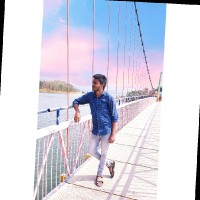 Vinay Madduri