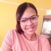 Callen kim Cloete