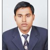 Shelendra Kumar