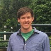 Chris Dinan