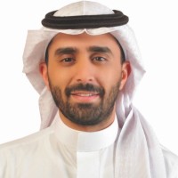 Abdullah Al Omar