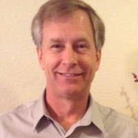 MICHAEL FLAIG