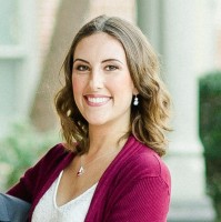 Marissa Paolicelli, Shrm-Cp