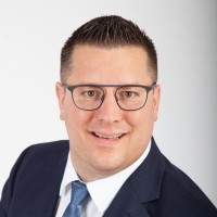 Dennis Heinemann