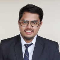 Adithya S Rao