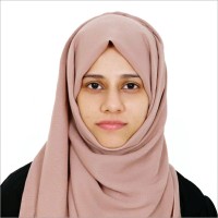 Jumanah Basheer