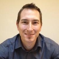 Zoltan Nagy