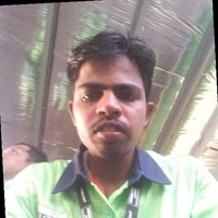 Raj Kumar
