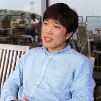 이정재