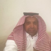 صالح الرفاعي