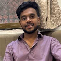 Vijay S.