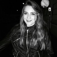 Louise Jellesmark