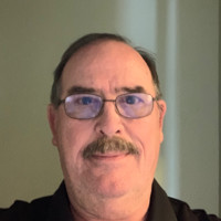 Chuck Cullens