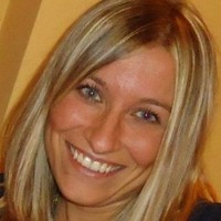 Elisa Scalici