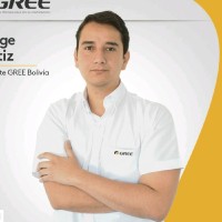 Jorge Ortiz Garnica